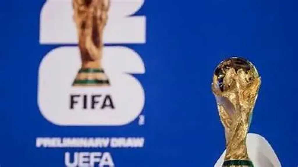 جدول مباريات اليوم الخميس 2 يوليو 2026 والقنوات الناقلة: مواجهات نارية في كأس العالم 2026