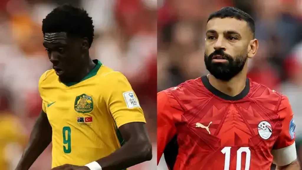 مواجهات نارية في مونديال 2026.. موعد مباريات اليوم الجمعة 3 يوليو 2026