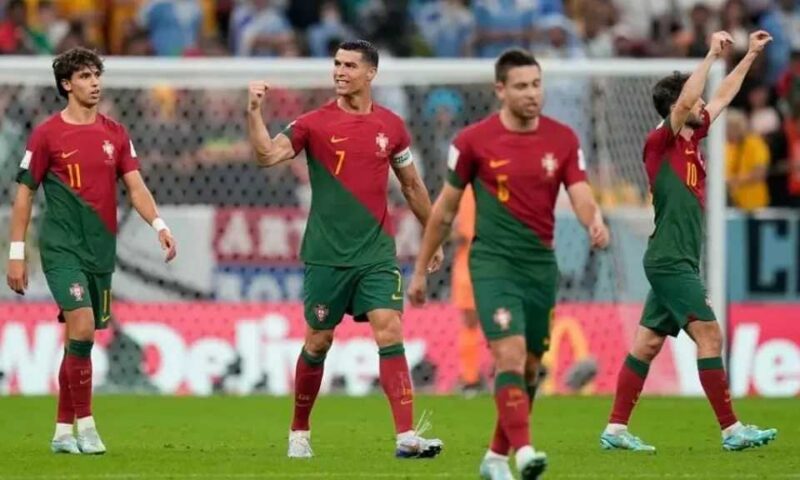 ملامح ثمن النهائي تتضح.. قائمة المنتخبات المتأهلة إلى دور الـ 16 في كأس العالم 2026 حتى الآن