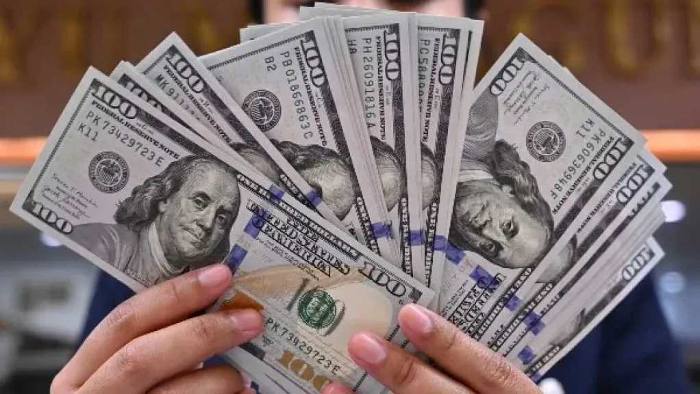 استقرار سعر الدولار اليوم الجمعة 3 يوليو 2026 أمام الجنيه المصري بالبنوك