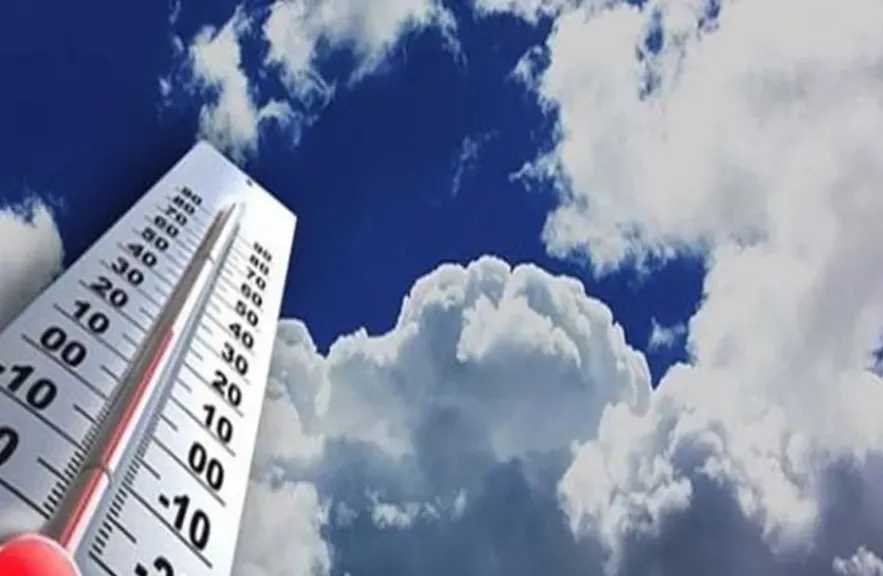تفاصيل حالة الطقس المتوقعة غداً السبت 4 يوليو 2026