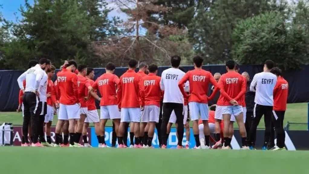 القنوات المجانية الناقلة لمباراة مصر وأستراليا بث مباشر في كأس العالم 2026