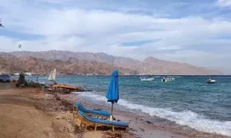 حالة الطقس اليوم السبت 4 يوليو 2026.. الأرصاد تحذر من رطوبة مرتفعة وشبورة صباحية