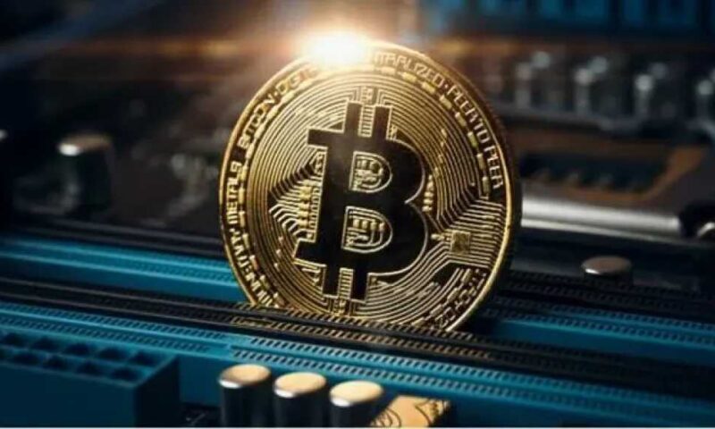 ثورة صامتة في القطاع المحافظ.. بنوك الادخار والتعاونيات الألمانية تتيح تداول العملات الرقمية عبر تطبيقاتها