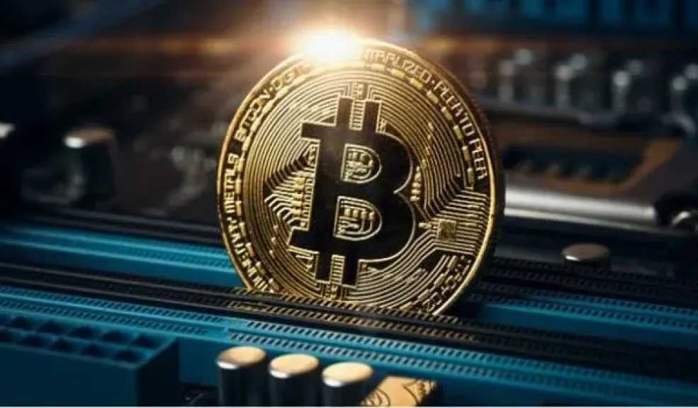 ثورة صامتة في القطاع المحافظ.. بنوك الادخار والتعاونيات الألمانية تتيح تداول العملات الرقمية عبر تطبيقاتها
