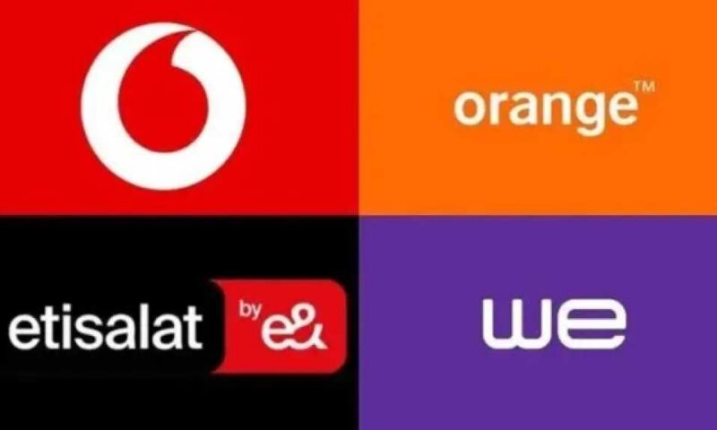 سباق التحديثات.. أسعار باقات الإنترنت الأرضي والمحمول في مصر تحت مجهر المواطنين والبرلمان
