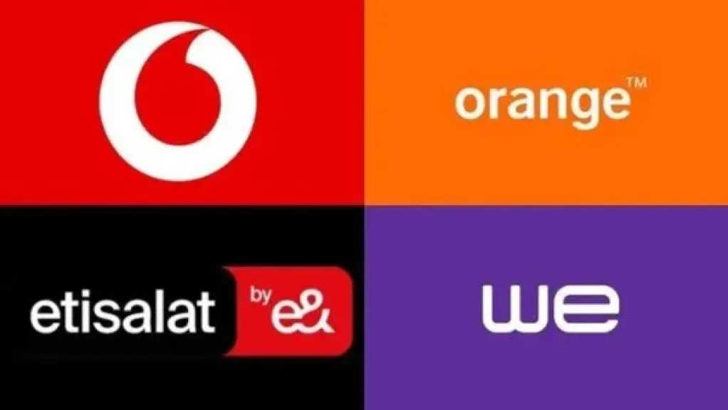 سباق التحديثات.. أسعار باقات الإنترنت الأرضي والمحمول في مصر تحت مجهر المواطنين والبرلمان