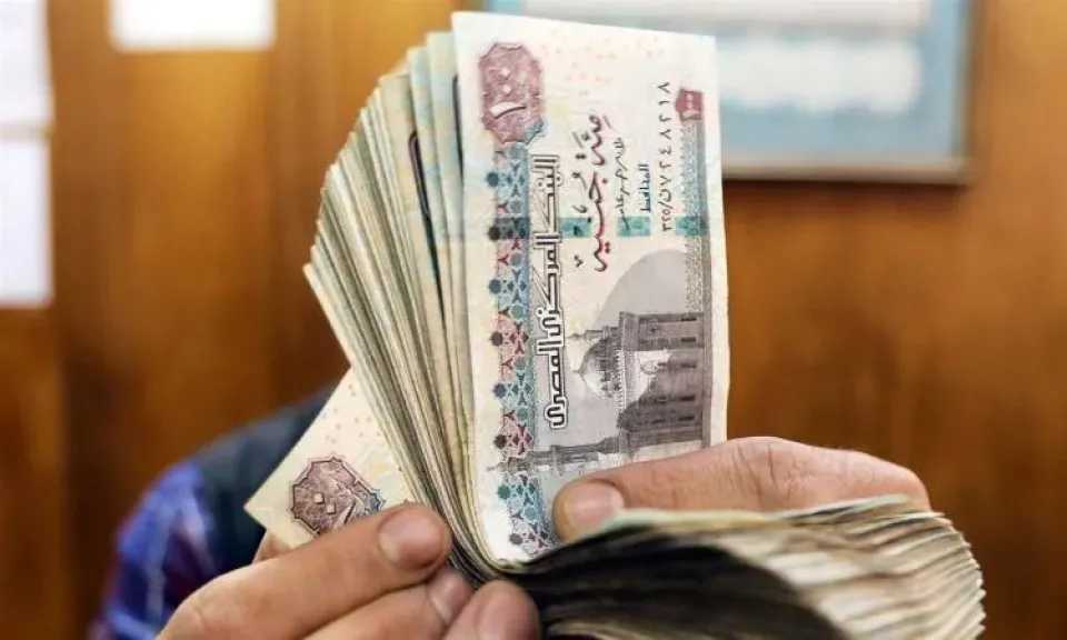 الموعد الرسمي لصرف مرتبات يوليو 2026 للعاملين بالدولة بالزيادة الجديدة