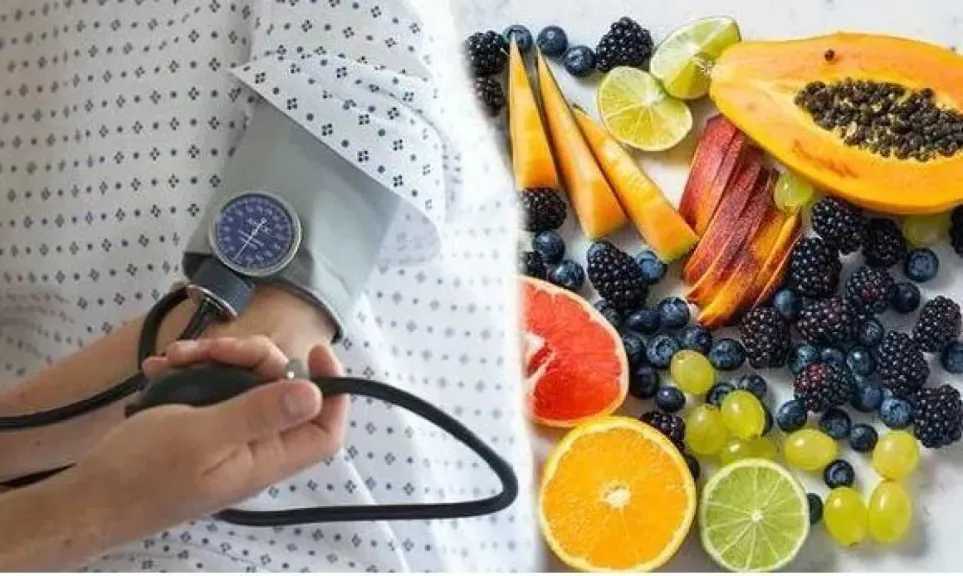 5 عادات بعد العشاء تساعد على خفض الكوليسترول وتحسين صحة القلب