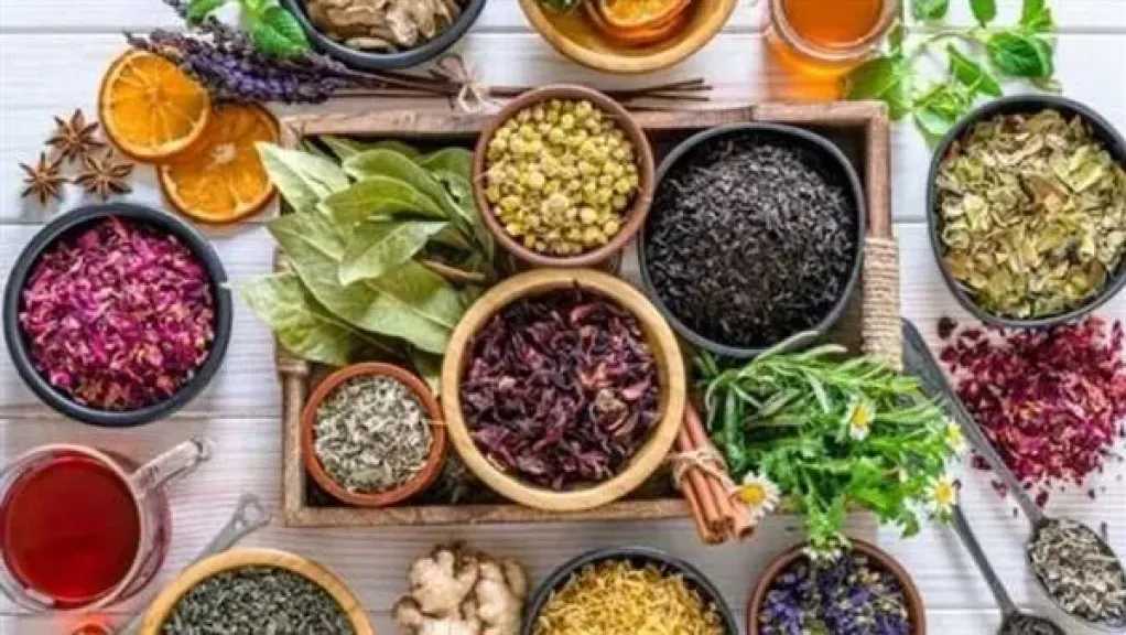 6 طرق طبيعية لتعزيز المناعة والوقاية من العدوى طوال العام