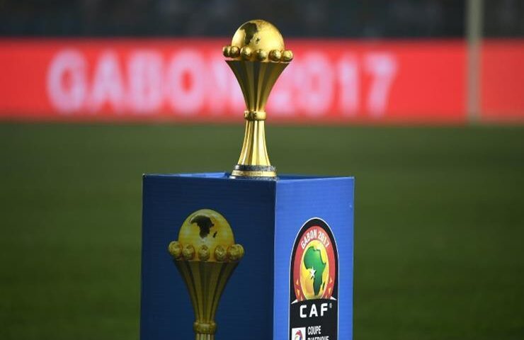 مالي والنيجر وبوركينا فاسو يتقدمون بملف مشترك لاستضافة أمم إفريقيا 2032