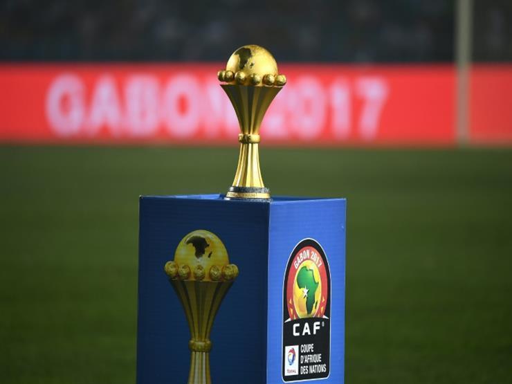 مالي والنيجر وبوركينا فاسو يتقدمون بملف مشترك لاستضافة أمم إفريقيا 2032