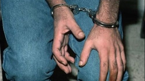 حبس 7 متهمين بتهمة النصب على المواطنين ونشر إعلانات في صفحات مجهولة