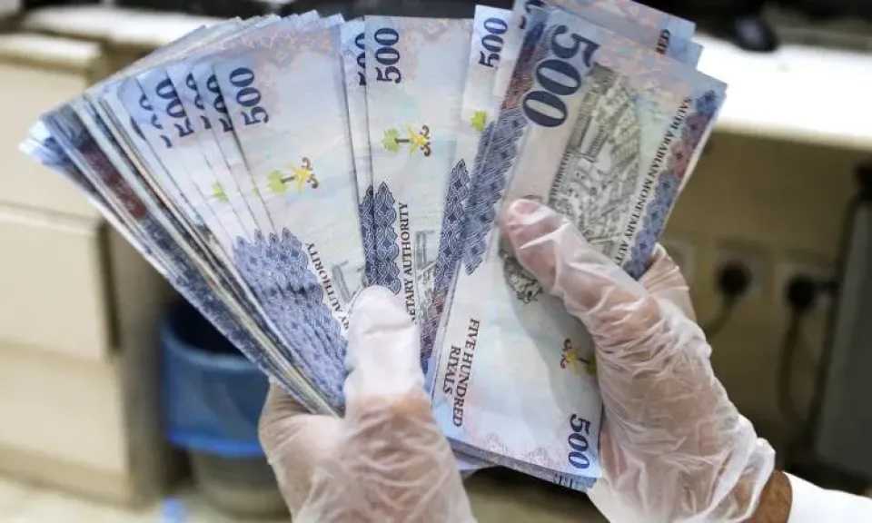 أسعار الريال السعودي أمام الجنيه المصري اليوم الثلاثاء 7 يوليو 2026