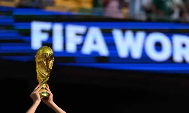 موقعة تاريخية في ثمن النهائي.. مواعيد مباريات كأس العالم اليوم والقنوات الناقلة لصدام مصر والأرجنتين