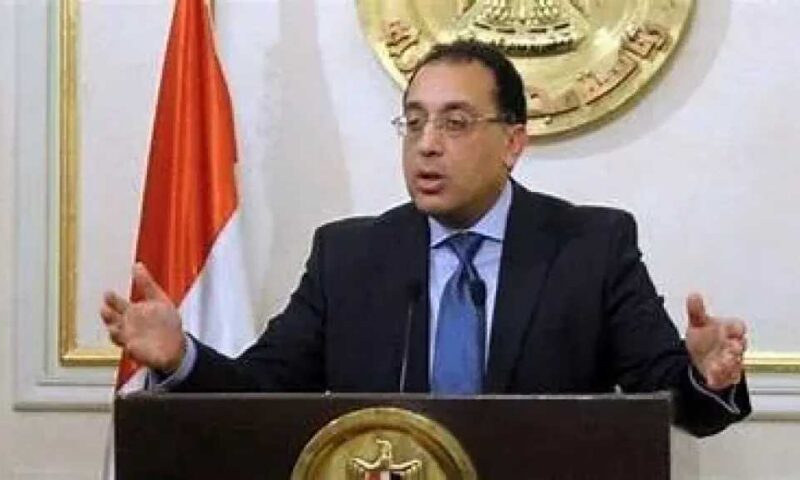 مدبولي يشهد اليوم تركيب وعاء ضغط المفاعل للوحدة الثانية بمحطة الضبعة النووية