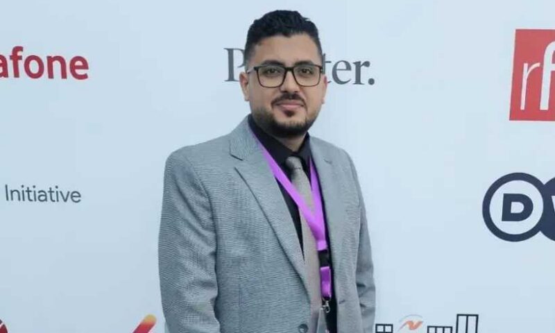 محمد سعيد: الصحافة المصرية تمتلك فرصة تاريخية لاستعادة ريادتها بدعم القيادة السياسية