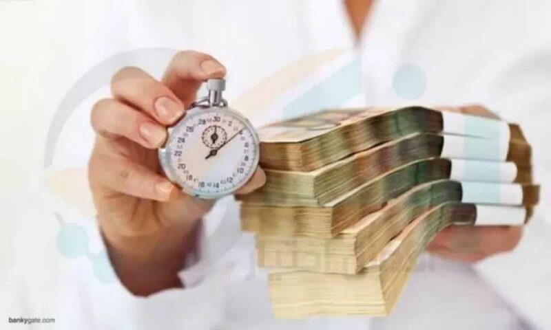 ملاذ آمن وأرباح مستدامة.. دليل شهادات الادخار الأعلى عائداً بالبنوك المصرية