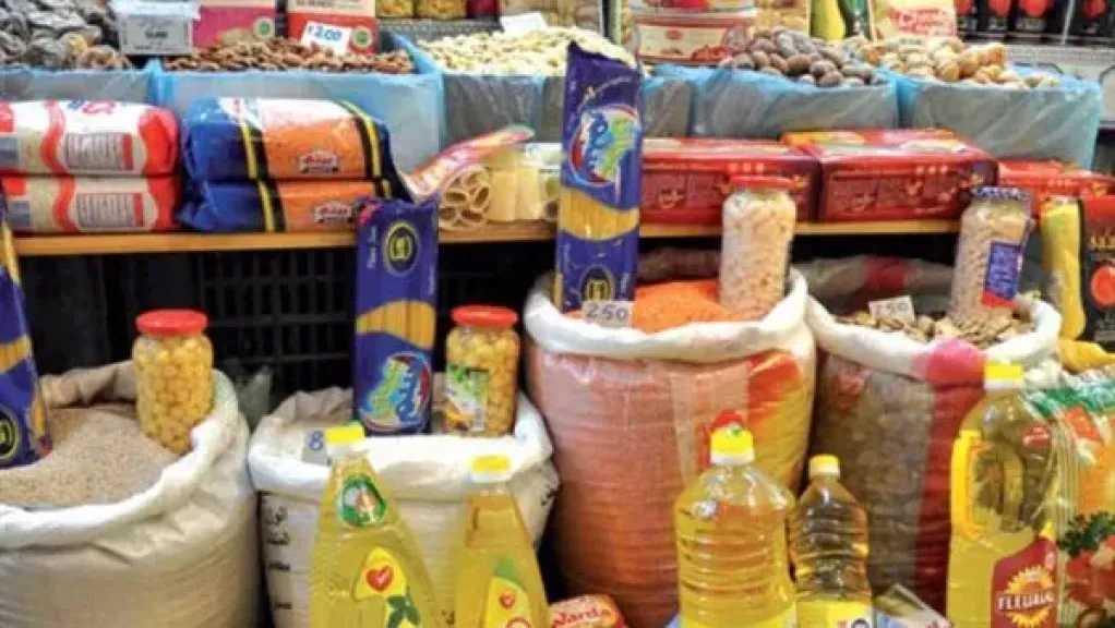 عقوبات الغش التجاري:  الحبس والغرامة للمخالفين