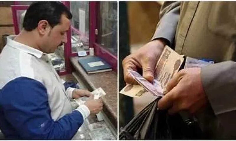 عجز الابن أو الأخ عن العمل يمنح حق استحقاق المعاش