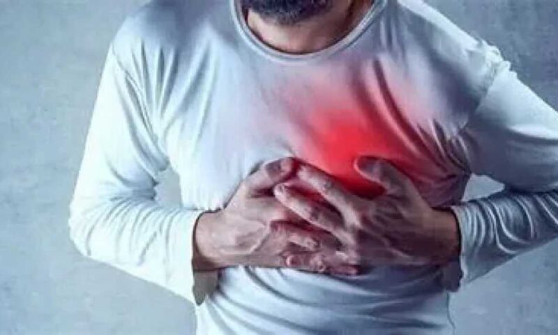 لماذا تزداد النوبات القلبية في الصباح؟:  أطباء يوضحون الأسباب وطرق الوقاية