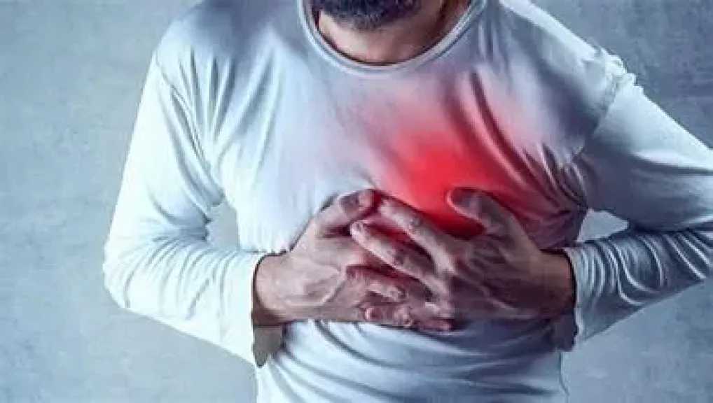 لماذا تزداد النوبات القلبية في الصباح؟:  أطباء يوضحون الأسباب وطرق الوقاية