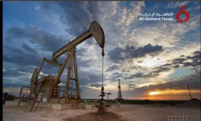توازنات العرض والطلب.. أسعار النفط العالمية تبحث عن مسار مستقر وسط ترقب استثماري
