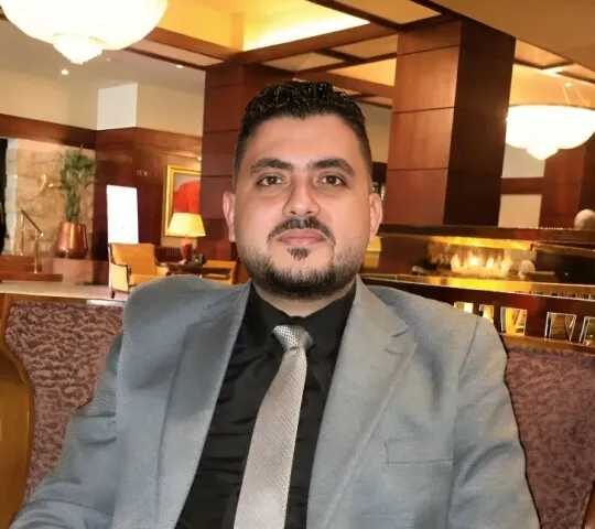 الكاتب الصحفي محمد سعيد: تكريم أبطال المنتخب يعزز ثقافة الإنجاز ويحفز الأجيال الجديدة