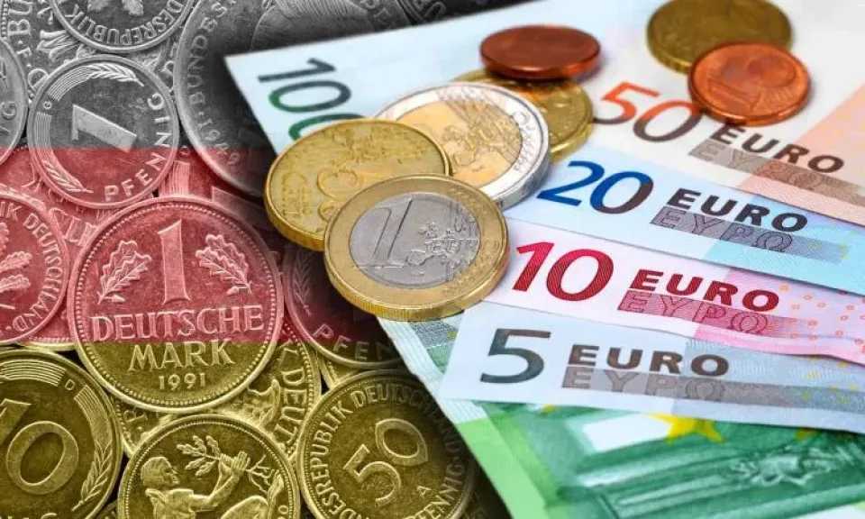 سعر اليورو اليوم الأحد 12 يوليو 2026 أمام الجنيه في مستهل التداولات الأسبوعية