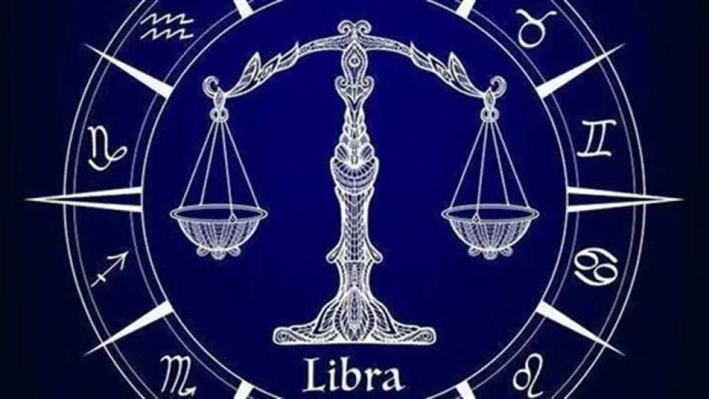 حظك اليوم برج الميزان الاثنين 13يوليو 2026:تحمل مسؤولية قراراتك ولا تكرر أخطاء الماضي