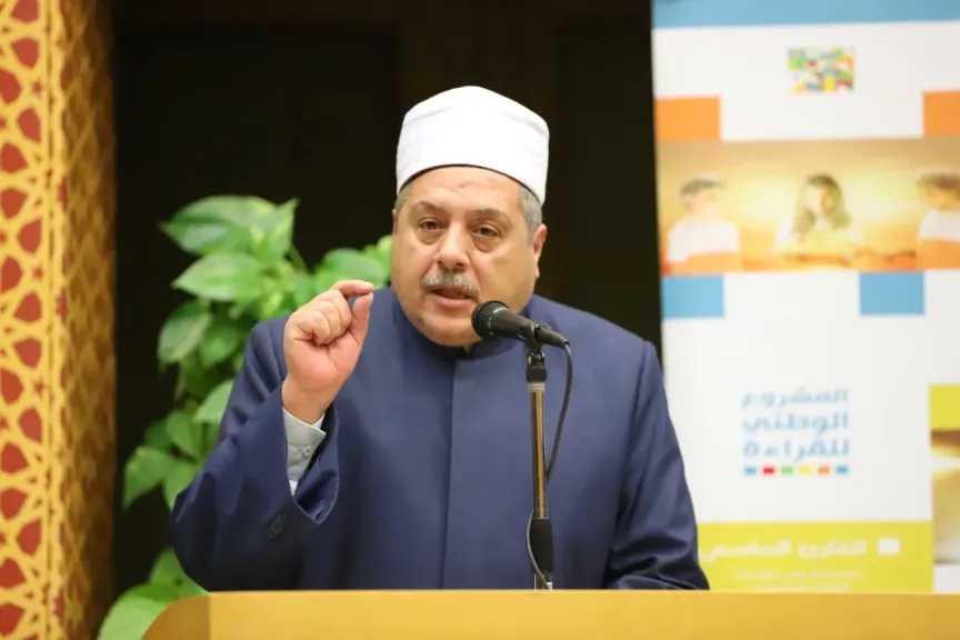 انطلاق ماراثون تصحيح الثانوية الأزهرية في 16 مركزاً بالمحافظات