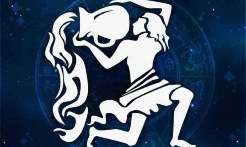 حظك اليوم برج الدلو الأحد 13يوليو 2026: ثق بإمكانياتك ولا تتوقف عن التطور
