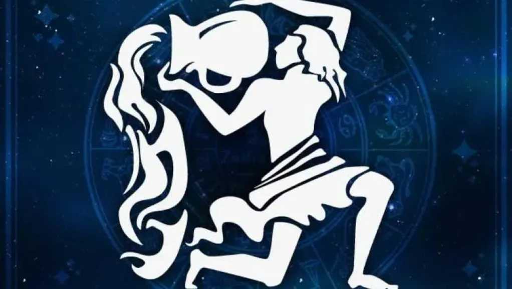 حظك اليوم برج الدلو الأحد 13يوليو 2026: ثق بإمكانياتك ولا تتوقف عن التطور
