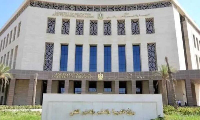 جدول إعدادية الجيزة دور ثان 2026: الامتحانات تبدأ 25 يوليو