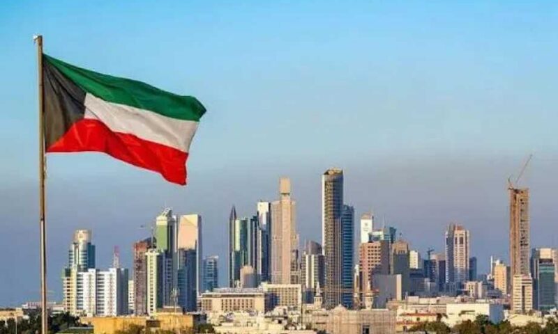 الخارجية الكويتية: الاعتداءات الإيرانية انتهاك سافر للسيادة وخرق جسيم للقانون الدولي