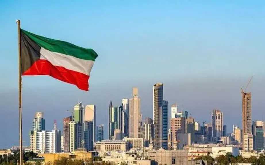 الخارجية الكويتية: الاعتداءات الإيرانية انتهاك سافر للسيادة وخرق جسيم للقانون الدولي