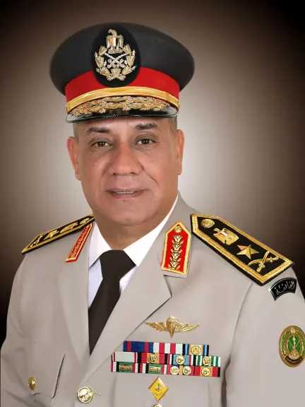 وزير الدفاع والإنتاج الحربى يغادر أرض الوطن متوجهاً إلى دولة تركيا فى زيارة رسمية
