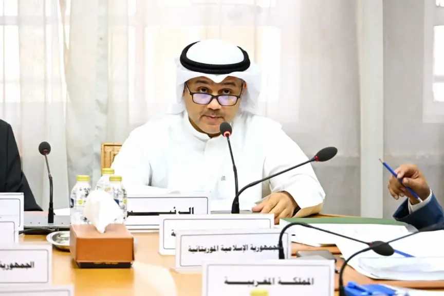 رئيس لجنة تحكيم جائزة التميز الإعلامى: الذكاء الاصطناعى يفتح جيلا جديدا من الموضوعات
