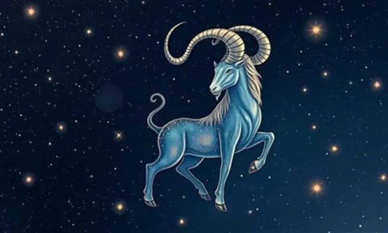 حظك اليوم برج الجدي الثلاثاء 14 يوليو 2026: نجاحات مهنية مرتقبة واستقرار عاطفي بخطوات ثابتة