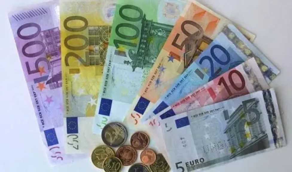 سعر اليورو اليوم: ارتفاع أمام الجنيه بالبنوك المصرية