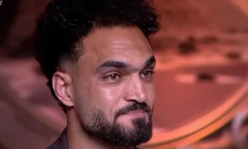 ”وثقت في مهارة صلاح وهيثم”.. زيكو يكشف كواليس هدفه التاريخي في شباك الأرجنتين بمونديال 2026