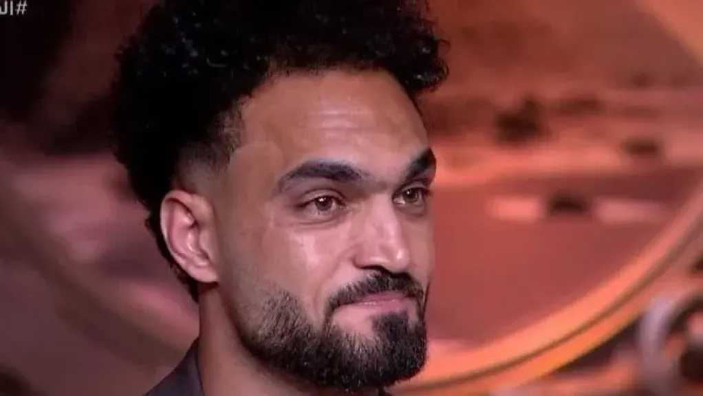 ”وثقت في مهارة صلاح وهيثم”.. زيكو يكشف كواليس هدفه التاريخي في شباك الأرجنتين بمونديال 2026