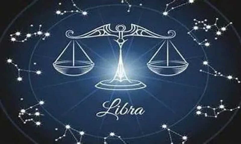 حظك اليوم برج الميزان الاربعاء 15 يوليو 2026:  بداية علاقة جديدة قائمة على التفاهم والاحترام