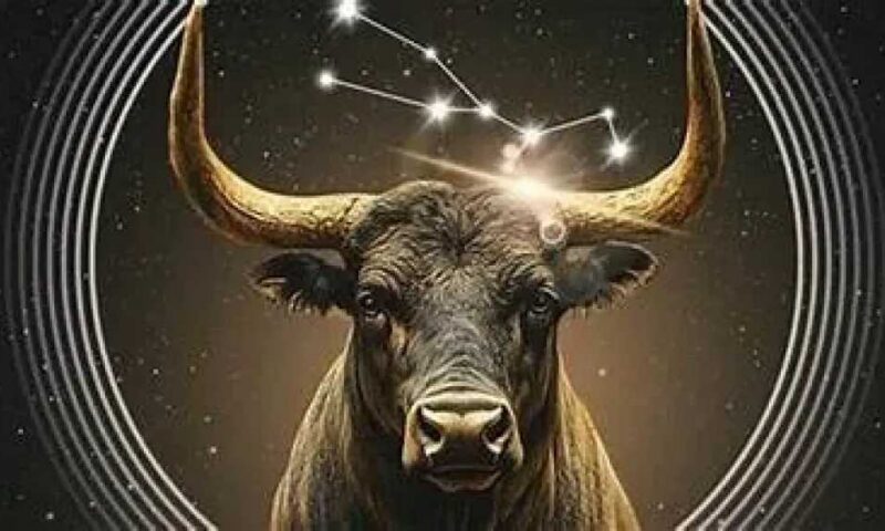 حظك اليوم برج الثور الاربعاء 15 يوليو 2026: رؤية اقتصادية ثاقبة تقودك إلى استقرار مالي