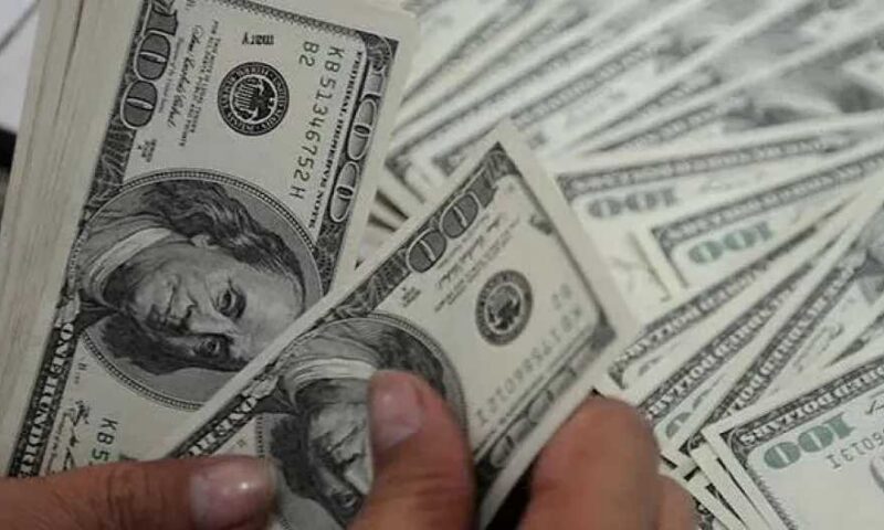 سعر الدولار اليوم الثلاثاء 14 يوليو 2026 في البنوك المصرية