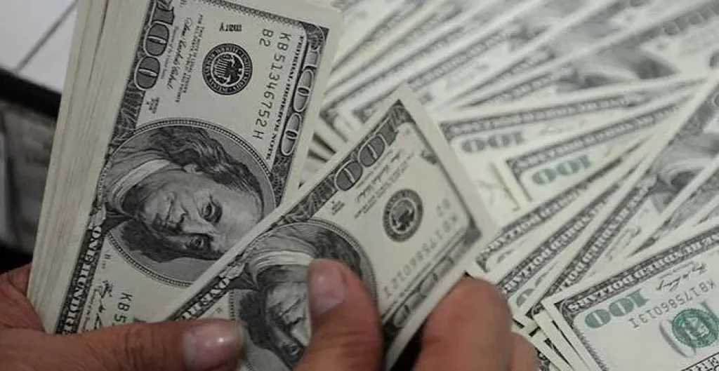 سعر الدولار اليوم الثلاثاء 14 يوليو 2026 في البنوك المصرية