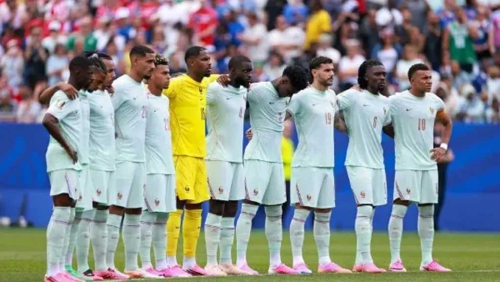 صدام العمالقة في نصف نهائي مونديال 2026