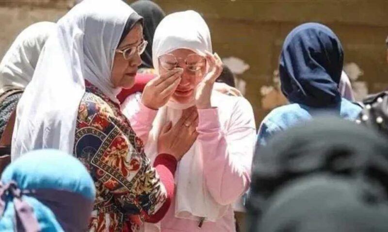 فتح باب التظلمات لطلاب الدبلومات الفنية 2026 وموعد الإغلاق
