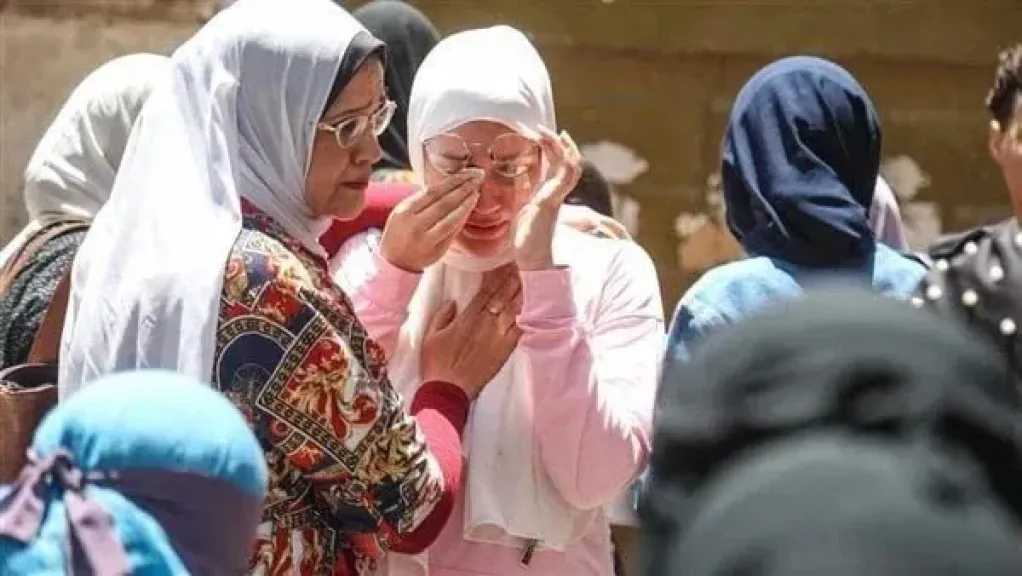 فتح باب التظلمات لطلاب الدبلومات الفنية 2026 وموعد الإغلاق