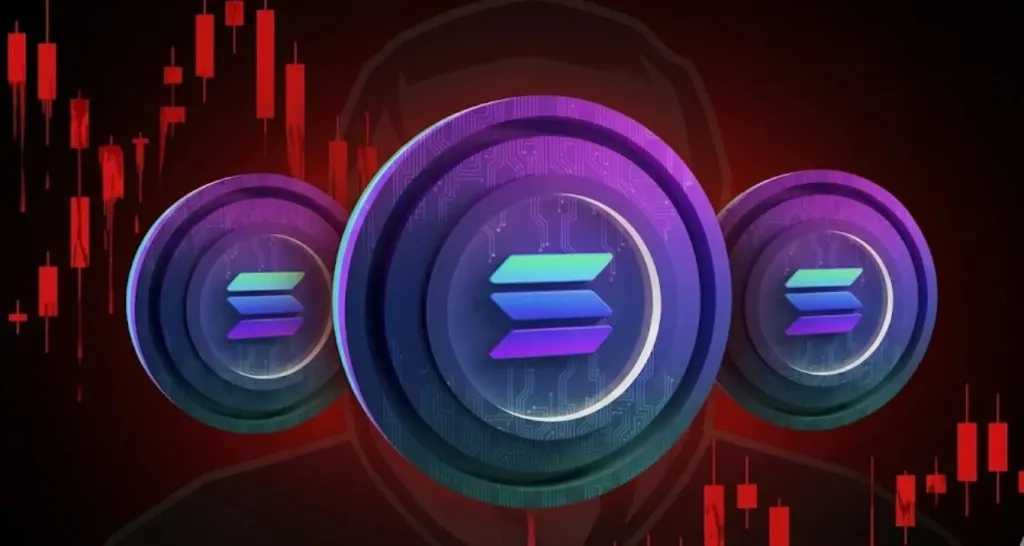 سعر سولانا اليوم 14 يوليو 2026